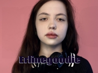 Erlinegoodie