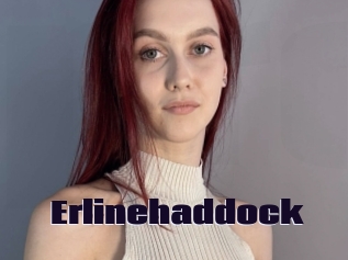 Erlinehaddock