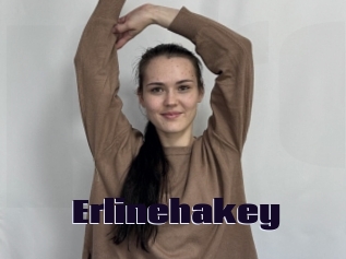 Erlinehakey