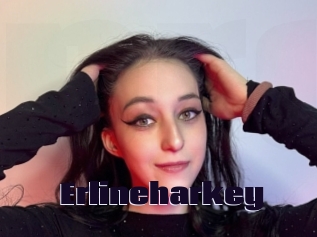 Erlineharkey