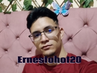 Ernestohot20