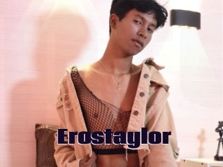 Erostaylor