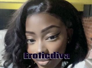 eroticdiva Prolap Sex