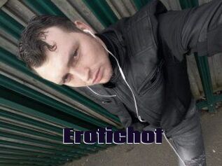 Erotichot