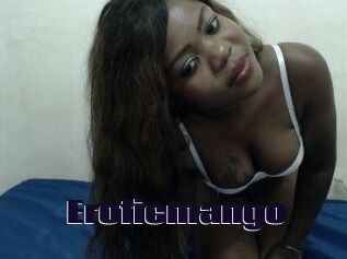 Erotic_mango