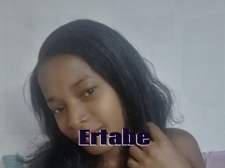 Ertabe