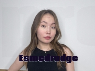 Esmedrudge