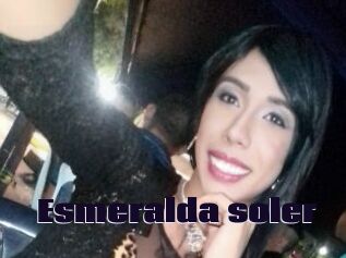 Esmeralda_soler