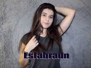 Estabraun