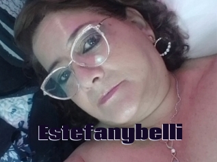 Estefanybelli