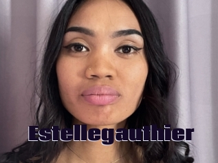 Estellegauthier