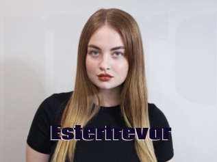 Estertrevor