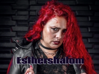 Esthershalom