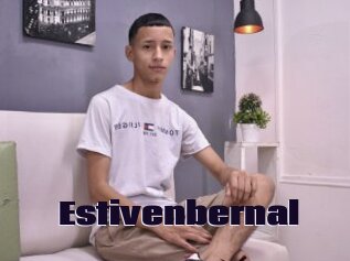 Estivenbernal