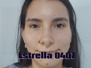 Estrella_0407