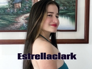 Estrellaclark