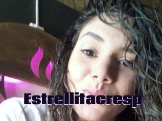 Estrellitacresp