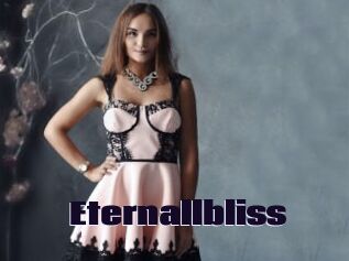 Eternallbliss