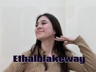 Ethalblakeway