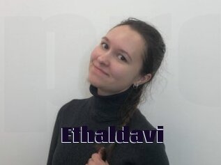 Ethaldavi