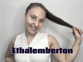 Ethalemberton