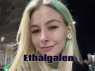 Ethalgalen