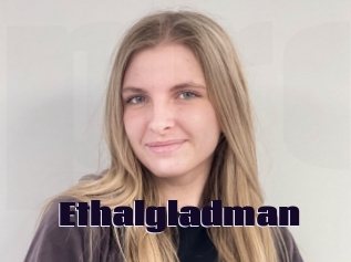 Ethalgladman