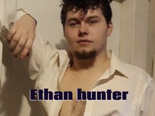 Ethan_hunter