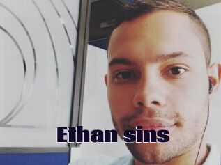Ethan_sins