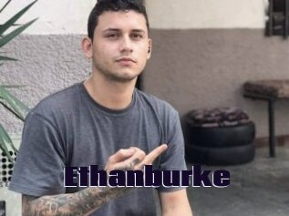 Ethanburke