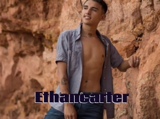Ethancarter