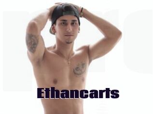 Ethancarts