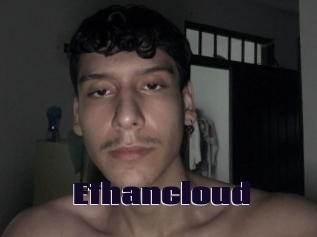 Ethancloud
