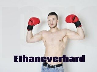 Ethaneverhard