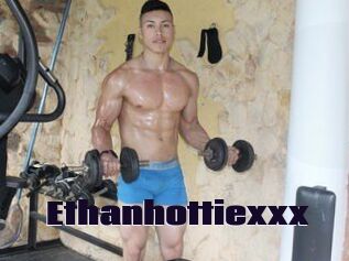 Ethanhottiexxx