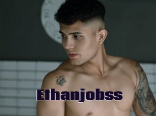 Ethanjobss