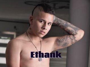 Ethank