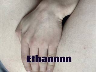 Ethannnn