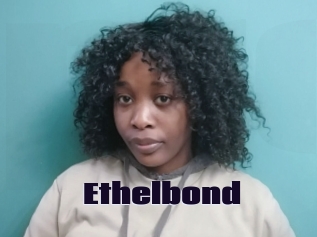 Ethelbond