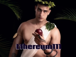 ethereum111 Prolap Sex