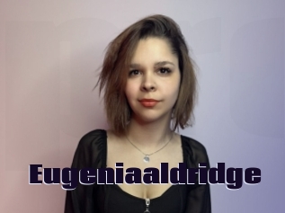 Eugeniaaldridge