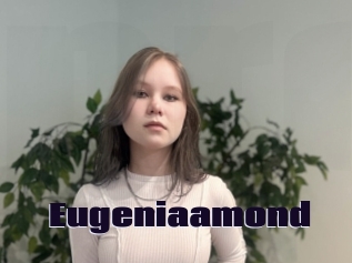 Eugeniaamond