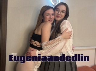 Eugeniaandedlin