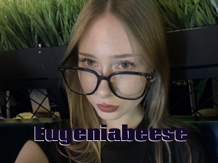 Eugeniabeese