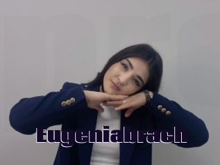 Eugeniabrach