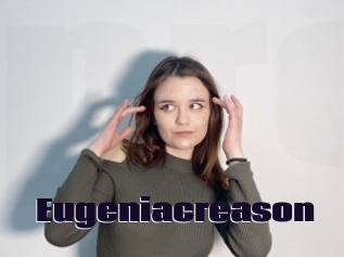 Eugeniacreason