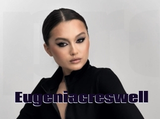 Eugeniacreswell