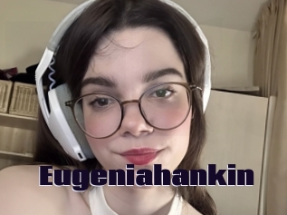 Eugeniahankin
