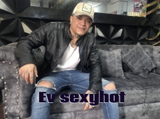Ev_sexyhot