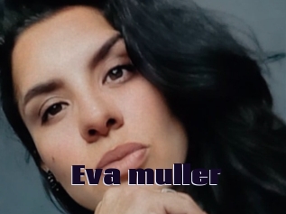 Eva_muller